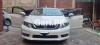 Honda Civic 2013 for Sale