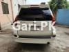 Toyota Prado  2004 For Sale in Lahore