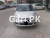 Suzuki Swift  2018 For Sale in Islamabad