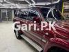 Toyota Land Cruiser  1992 For Sale in Rawalpindi