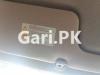 Nissan Sunny  2006 For Sale in Rawalpindi