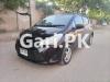 Toyota Vitz  2018 For Sale in Karachi