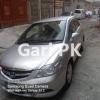 Honda City IDSI 2007 For Sale in Punjab