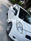 Toyota Vitz B S Edition 1.0 2005 For Sale in Peshawar