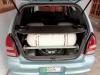 Suzuki Alto VXR (CNG) 2009 For Sale in Mardan