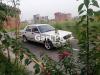 Nissan Cedric  1991 For Sale in Hafizabad