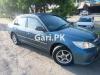 Honda Civic  2005 For Sale in Attock