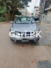 Honda City IVTEC 2021 For Sale in Karachi