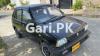 Suzuki Mehran VX 2011 For Sale in Bahawalpur