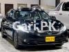 Honda Civic VTi Oriel Prosmatec 2019 For Sale in Karachi