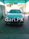 Audi A4  2016 For Sale in Mirpur