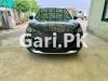 Peugeot 2008 Allure 2022 For Sale in Islamabad