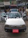 Suzuki Cultus VXL 2004 For Sale in Islamabad