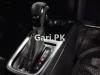 Suzuki Swift GLX CVT 2022 For Sale in Karachi