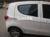 Prince Pearl MT 2021 For Sale in Multan