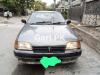 Daewoo Racer Base Grade 1.5 1993 For Sale in Islamabad