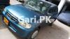 Suzuki Alto  2007 For Sale in Karachi