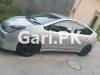 Toyota Prius  2013 For Sale in Lahore