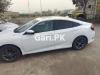 Honda Civic Oriel 1.8 i-VTEC CVT 2021 For Sale in Esa Khel