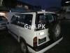 Suzuki Vitara  1994 For Sale in Abbottabad