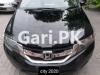 Honda City IVTEC 2020 For Sale in Faisalabad