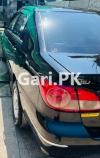 Toyota Corolla XLI 2007 For Sale in Islamabad