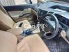 Honda Civic Oriel 1.8 i-VTEC CVT 2016 For Sale in Lahore