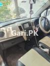 Suzuki Wagon R VXR 2014 For Sale in Lahore