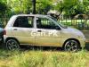 Daihatsu Cuore CL Eco 2005 For Sale in Islamabad