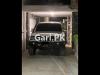 Toyota Land Cruiser  2002 For Sale in Karachi