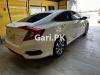 Honda Civic Oriel 1.8 i-VTEC CVT 2018 For Sale in Lahore