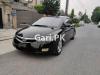 Honda Civic VTi 1.8 i-VTEC 2006 For Sale in Lahore