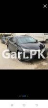 Toyota Corolla XLi VVTi 2017 For Sale in Gujar Khan