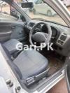 Suzuki Alto VXR 2007 For Sale in Karachi