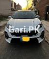 Kia Sportage  2021 For Sale in Lahore