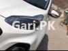 Kia Sportage  2022 For Sale in Sialkot