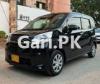 Daihatsu Move  2017 For Sale in Lahore