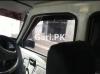 Suzuki Mehran VXR 2004 For Sale in Faisalabad