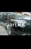 Honda City 1.3 i-VTEC Prosmatec 2021 For Sale in Karachi