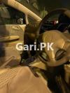 Honda City i-DSI 2004 For Sale in Islamabad