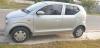 Suzuki Alto VXL AGS 2019 For Sale in Alipur