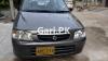 Suzuki Alto VXR 2012 For Sale in Karachi