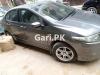 Honda City 1.3 i-VTEC 2009 For Sale in Karachi