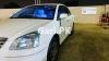 Toyota Premio X EX 1.8 2007 For Sale in Karachi