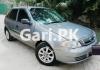 Suzuki Cultus VXR 2014 For Sale in Lahore