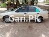 Nissan Sunny  1998 For Sale in Sargodha