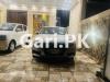 Audi A3  2016 For Sale in Lahore