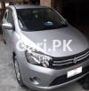 Suzuki Cultus VXL 2022 For Sale in Karachi