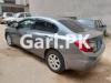 Honda Civic Oriel 2014 For Sale in Karachi