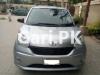 Toyota Passo  2018 For Sale in Karachi